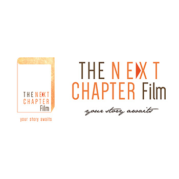 The Next Chapter Film