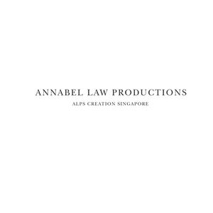 Annabel Law Productions
