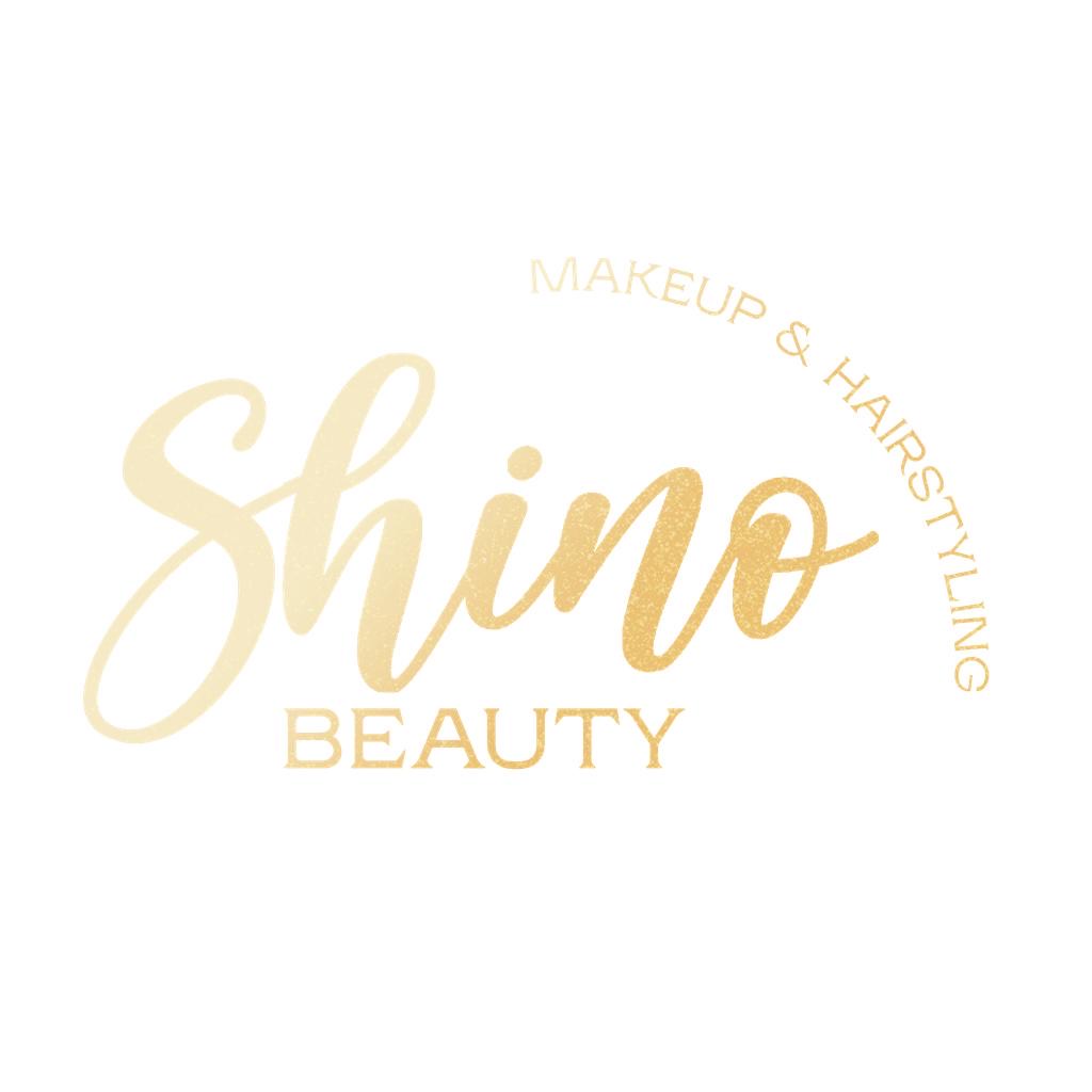 Shino Makeup