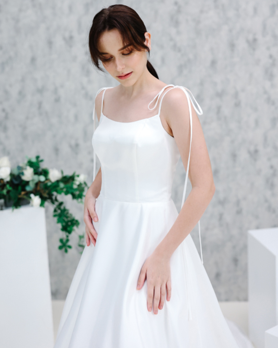 Our Collections The Gown Warehouse